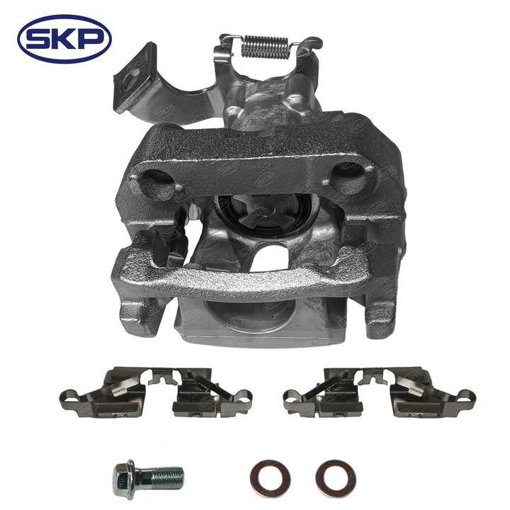 SKP SK19B6287 main image