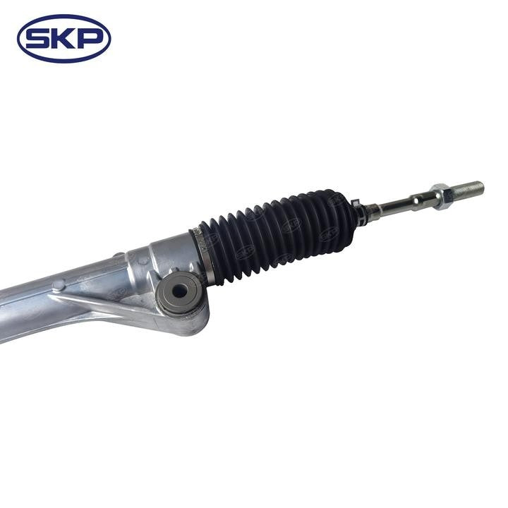 SKP Rack and Pinion Assembly SK1G26008
