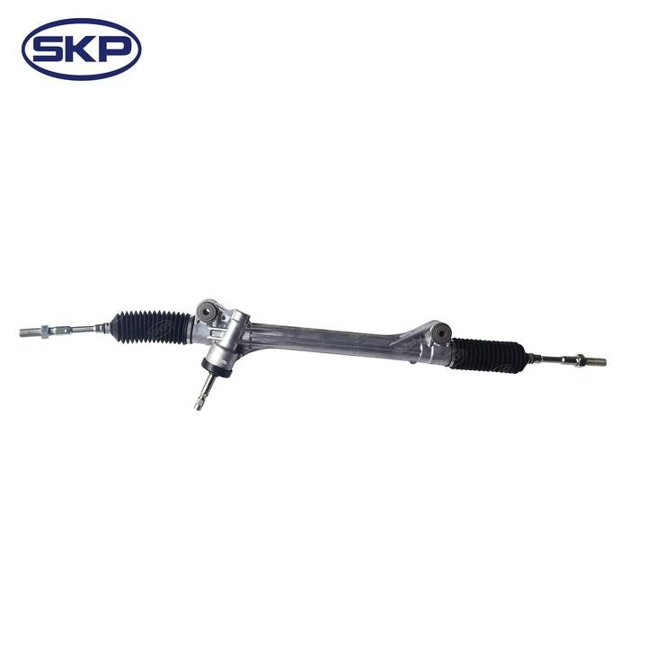 SKP Rack and Pinion Assembly SK1G26008