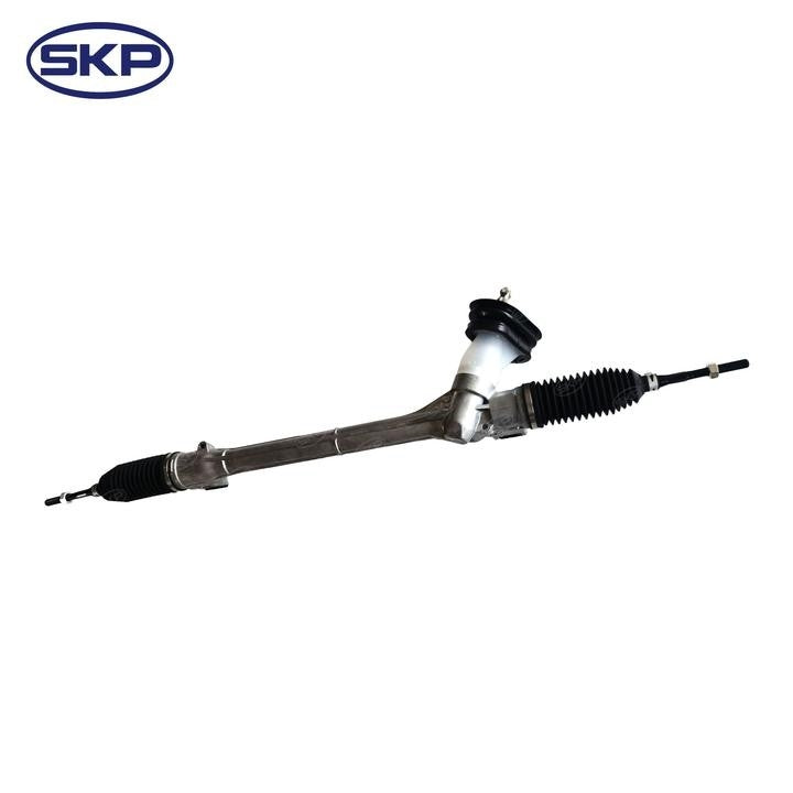 SKP Rack and Pinion Assembly SK1G3024