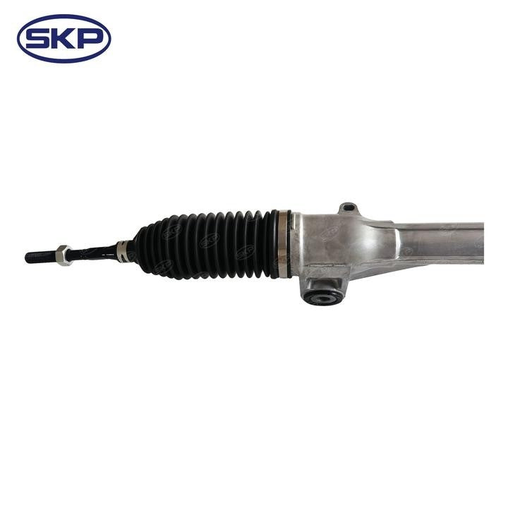 SKP Rack and Pinion Assembly SK1G3024
