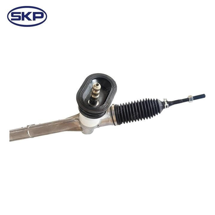 SKP Rack and Pinion Assembly SK1G3024