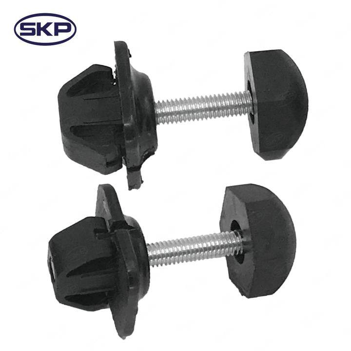 SKP SK1L5ZA main image
