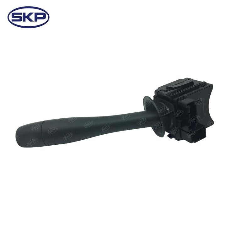 SKP Combination Switch SK1S10637