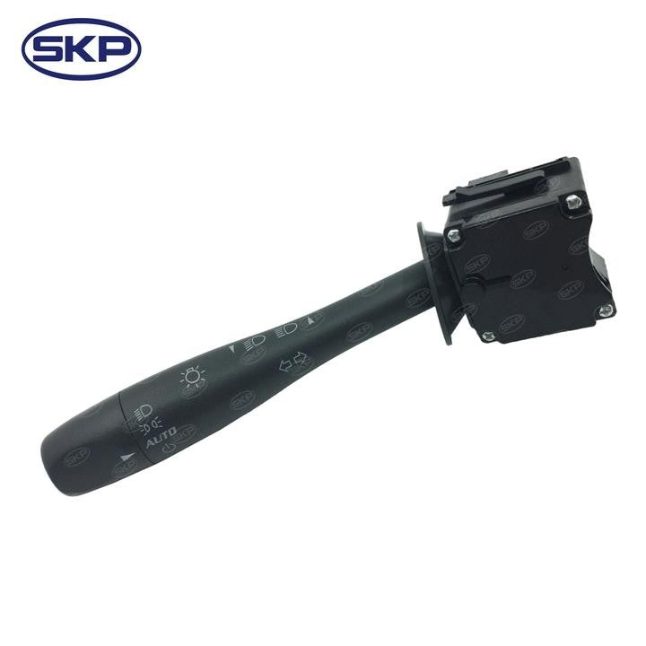 SKP Combination Switch SK1S10637