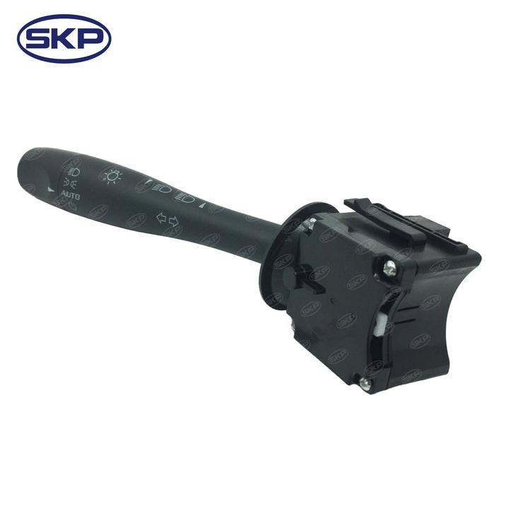 SKP Combination Switch SK1S10637