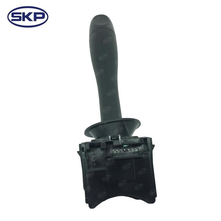 SKP Combination Switch SK1S10637