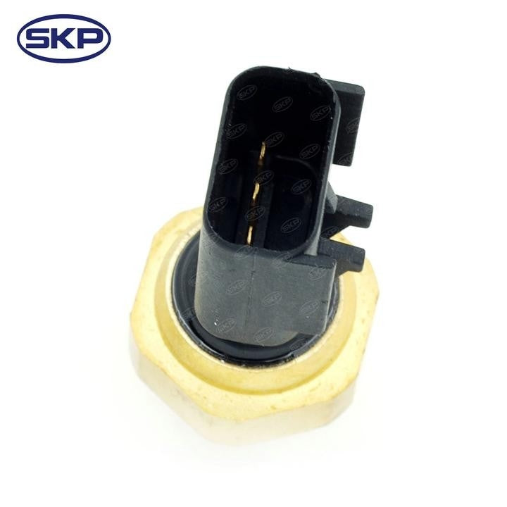 SKP Engine Oil Pressure Sender SK1S6755