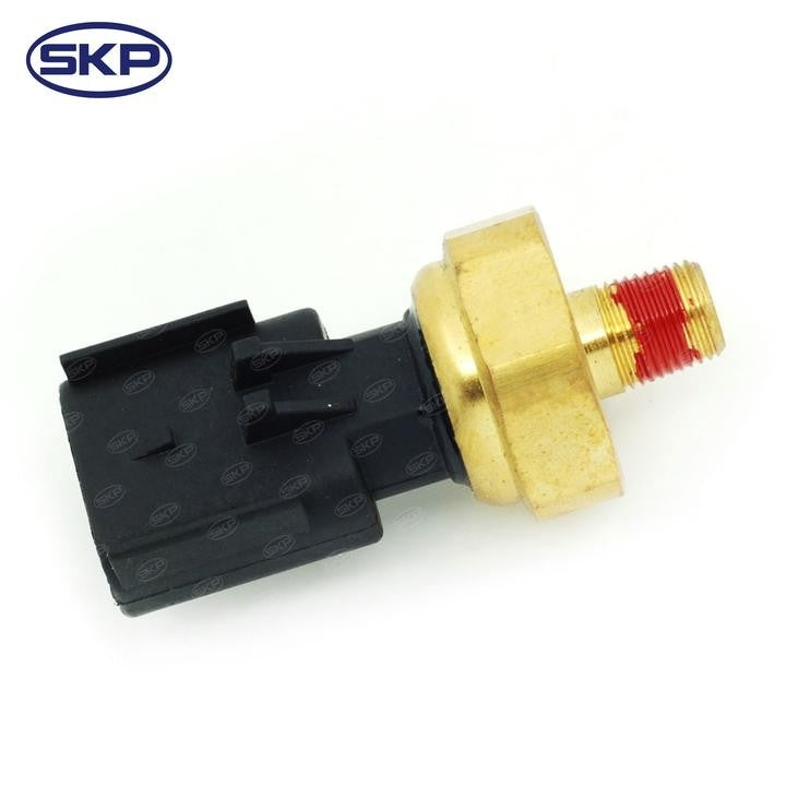 SKP Engine Oil Pressure Sender SK1S6755