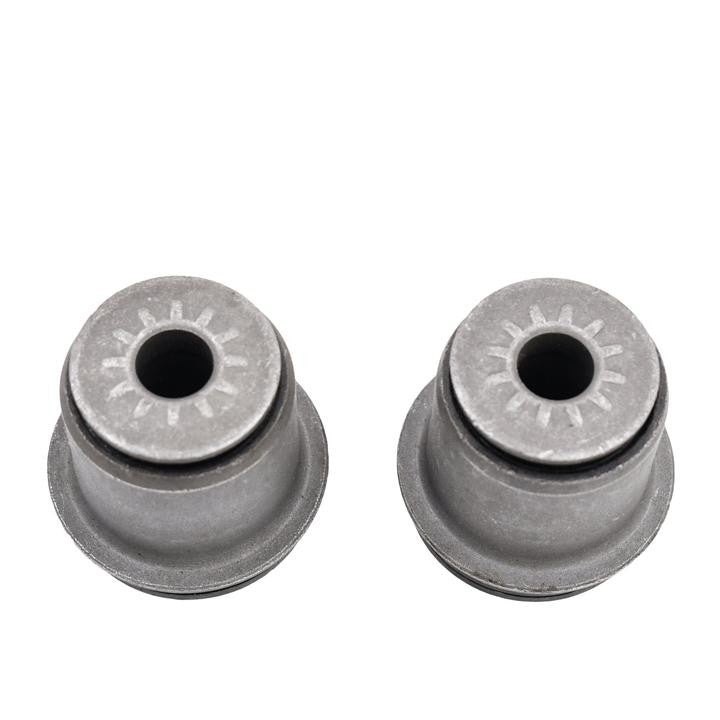 SKP Suspension Control Arm Bushing SK200044