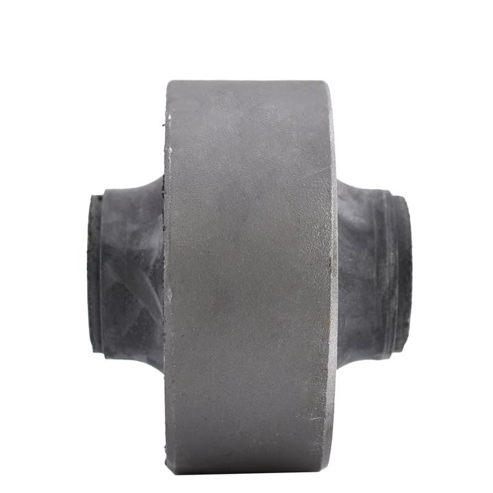 SKP Suspension Control Arm Bushing SK200238