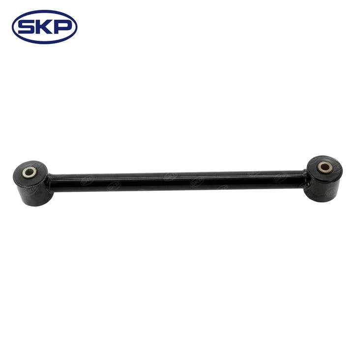 SKP Suspension Control Arm SK200310