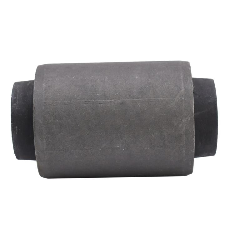 SKP Suspension Control Arm Bushing SK200341