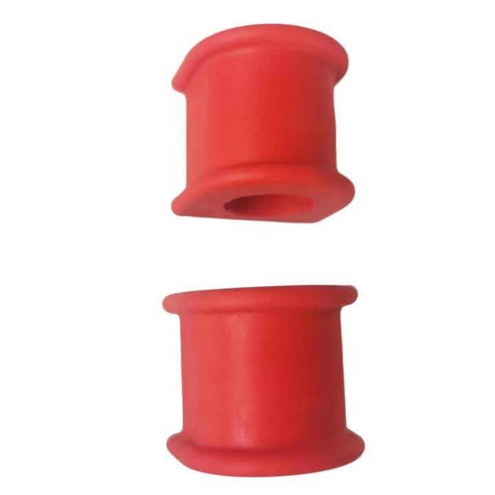 SKP Suspension Stabilizer Bar Bushing Kit SK200616