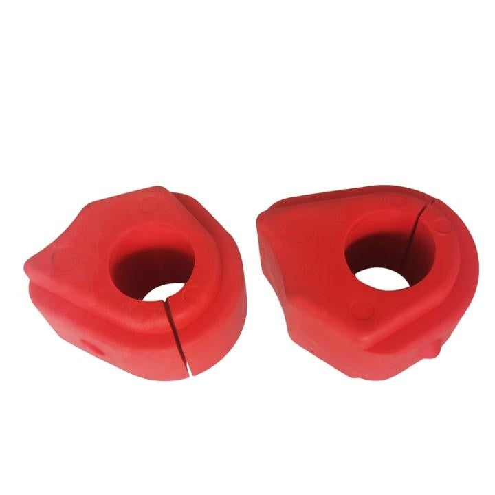 SKP Suspension Stabilizer Bar Bushing Kit SK200768