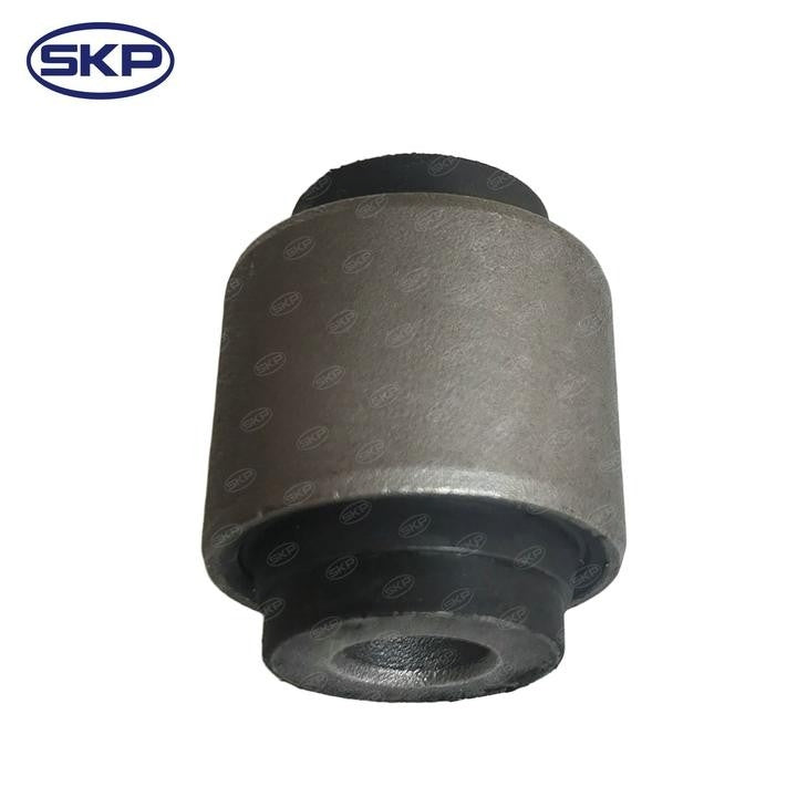 SKP Suspension Control Arm Bushing SK200966