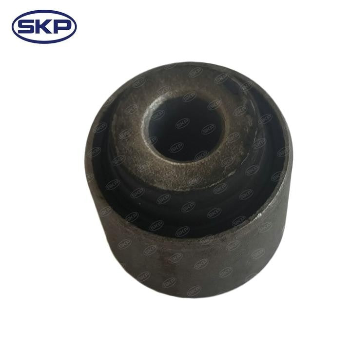 SKP Suspension Control Arm Bushing SK200966