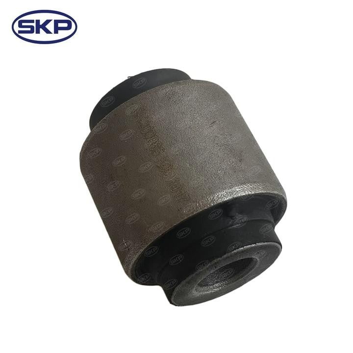 SKP Suspension Control Arm Bushing SK200966
