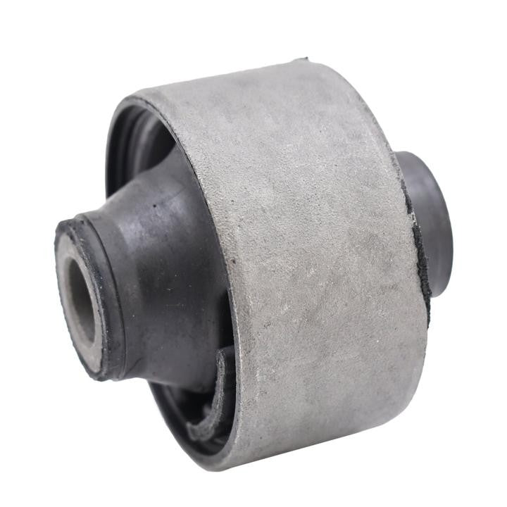 SKP Suspension Control Arm Bushing SK201186