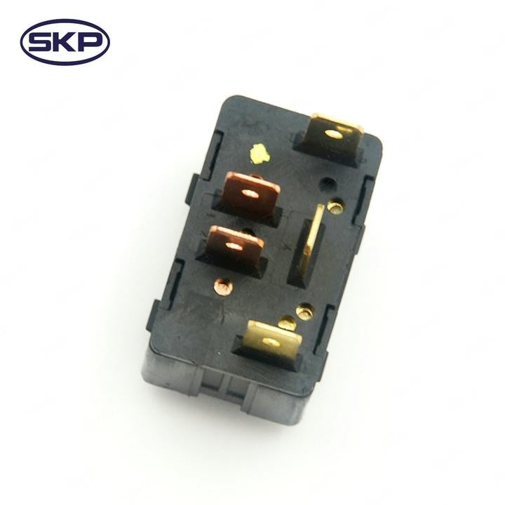 SKP Door Window Switch SK2012094