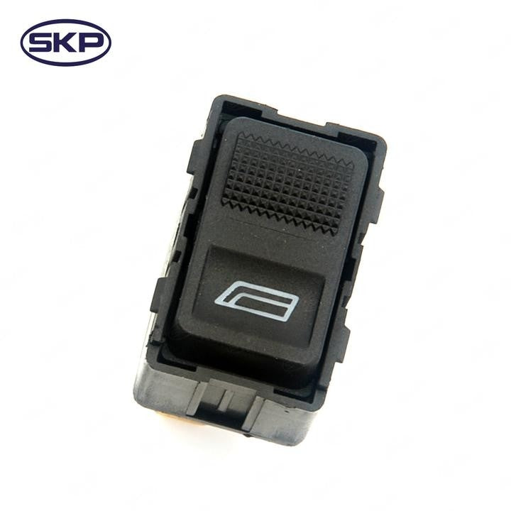 SKP Door Window Switch SK2012094