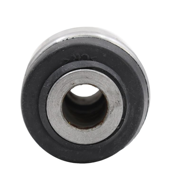 SKP Suspension Knuckle Bushing SK201281