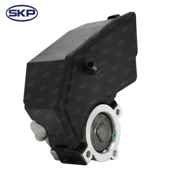 SKP Power Steering Pump SK2038771
