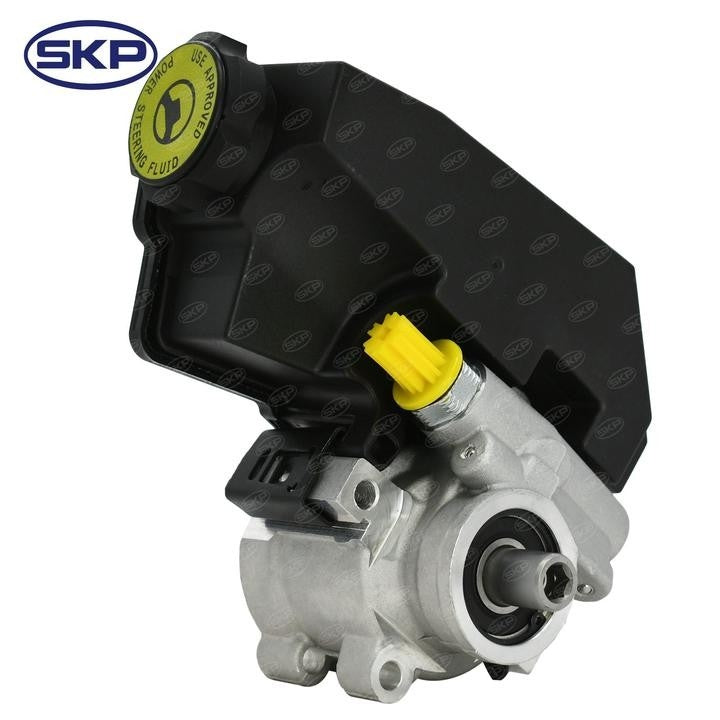 SKP Power Steering Pump SK2038771