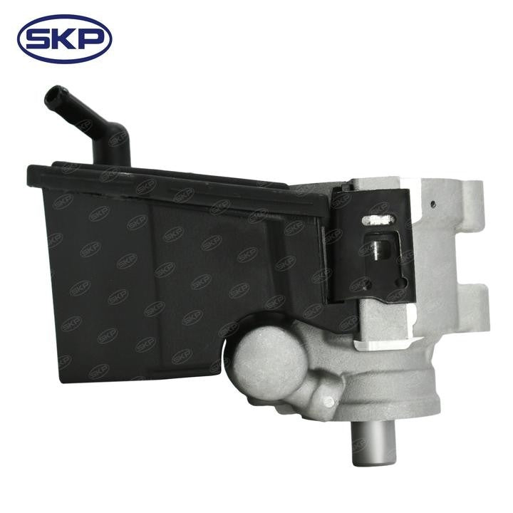 SKP Power Steering Pump SK2038771
