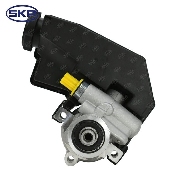 SKP Power Steering Pump SK2038771
