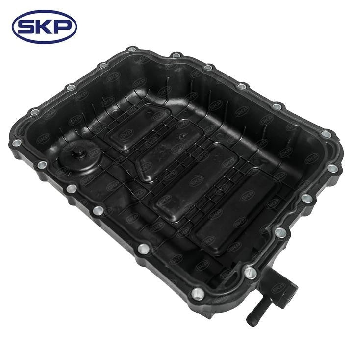 SKP Transmission Oil Pan SK204442