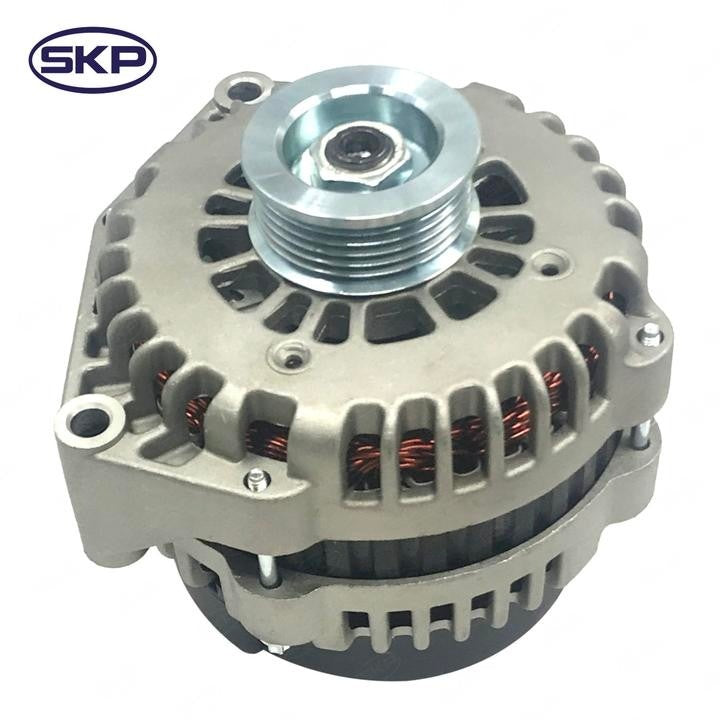 SKP Alternator SK208292