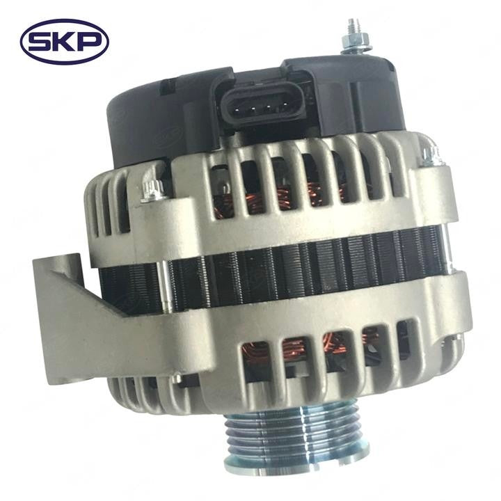 SKP Alternator SK208292