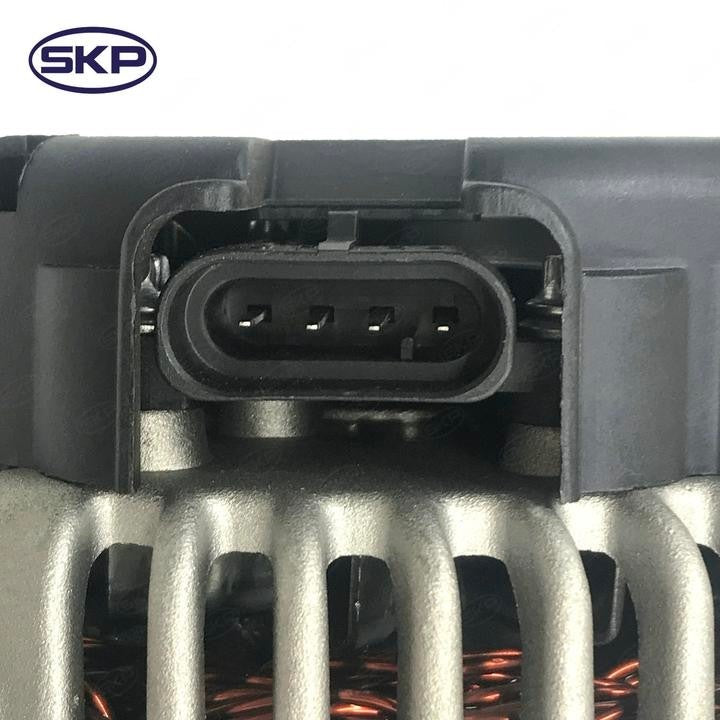 SKP Alternator SK208292