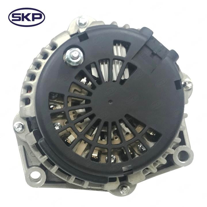 SKP Alternator SK208292