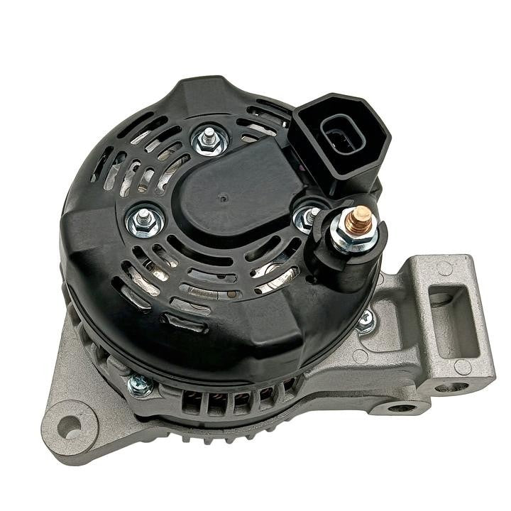 SKP Alternator SK211250