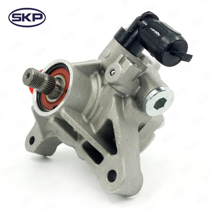 SKP Power Steering Pump SK215348
