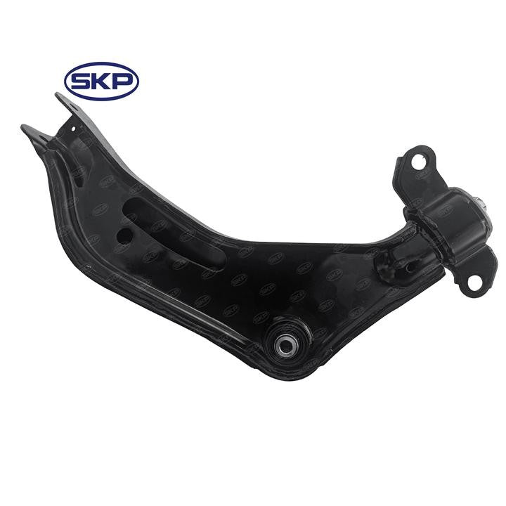 SKP SK23110245 image 4