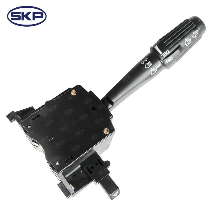 SKP Multi-Function Switch SK2330813