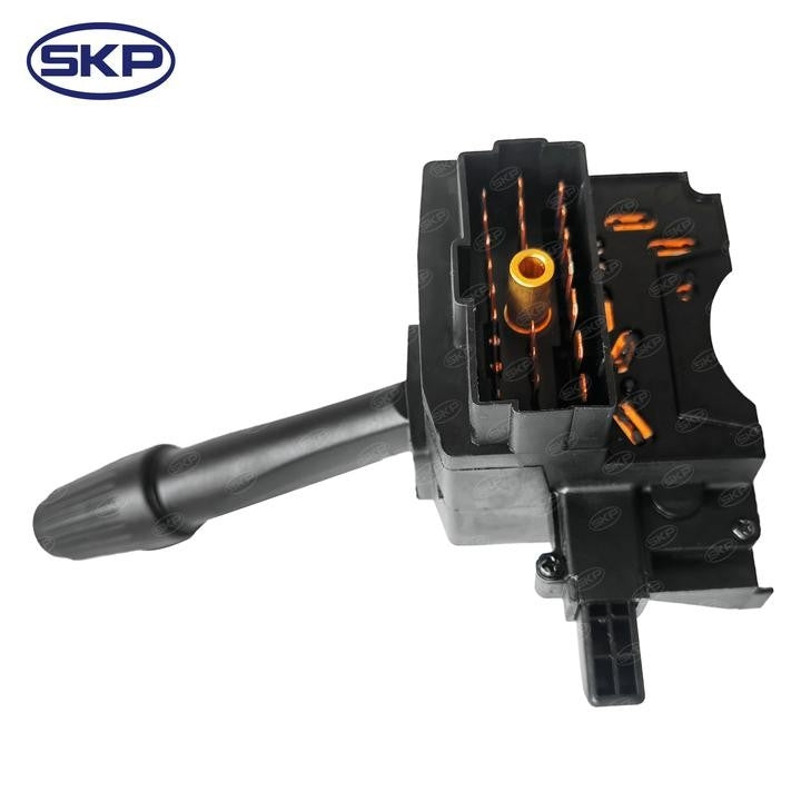 SKP Multi-Function Switch SK2330813