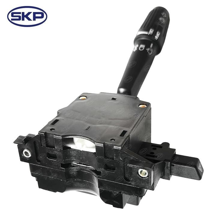 SKP Multi-Function Switch SK2330813