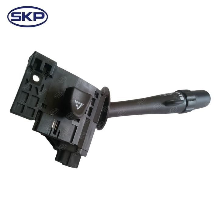 SKP Multi-Function Switch SK2330860