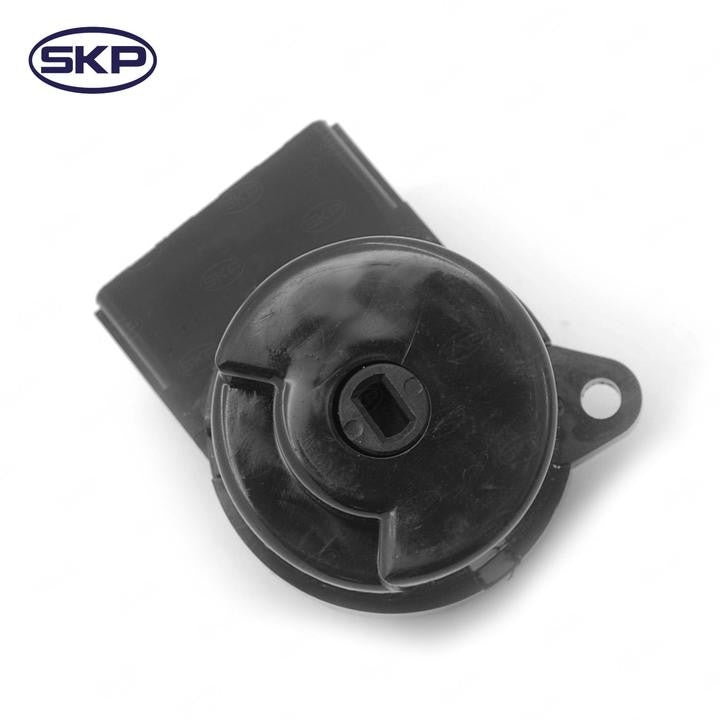 SKP Ignition Starter Switch Bracket SK238726