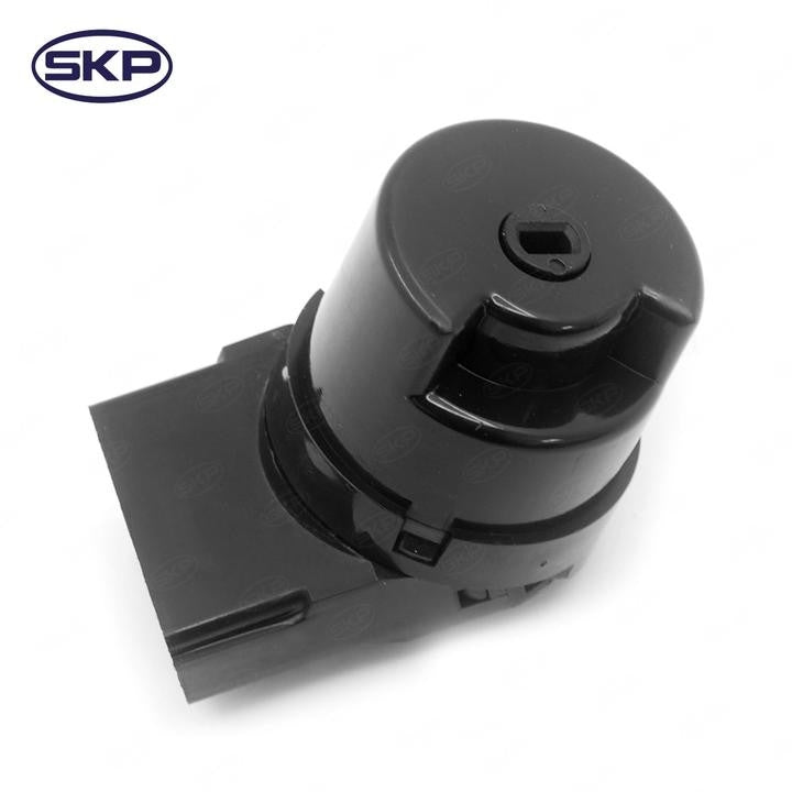 SKP Ignition Starter Switch Bracket SK238726