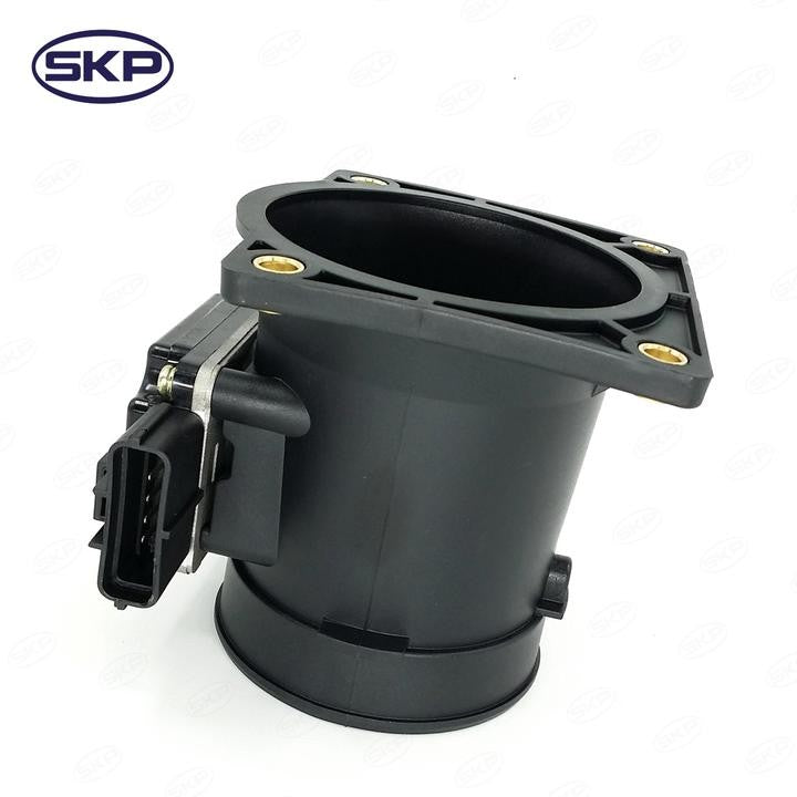 SKP SK2451043 main image