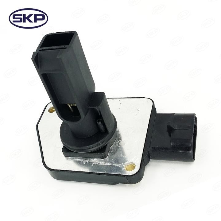 SKP Mass Air Flow Sensor SK2451052
