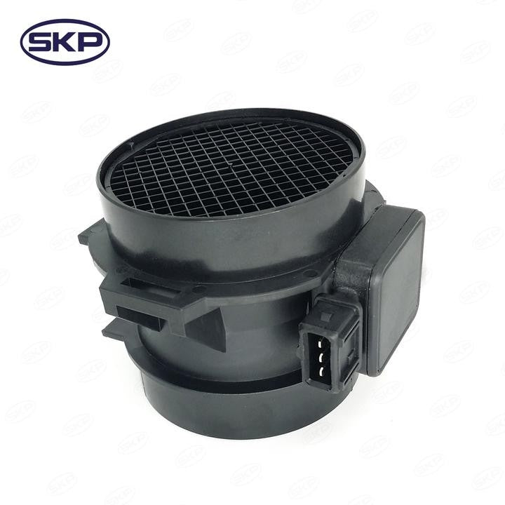 SKP Mass Air Flow Sensor Assembly SK2451089
