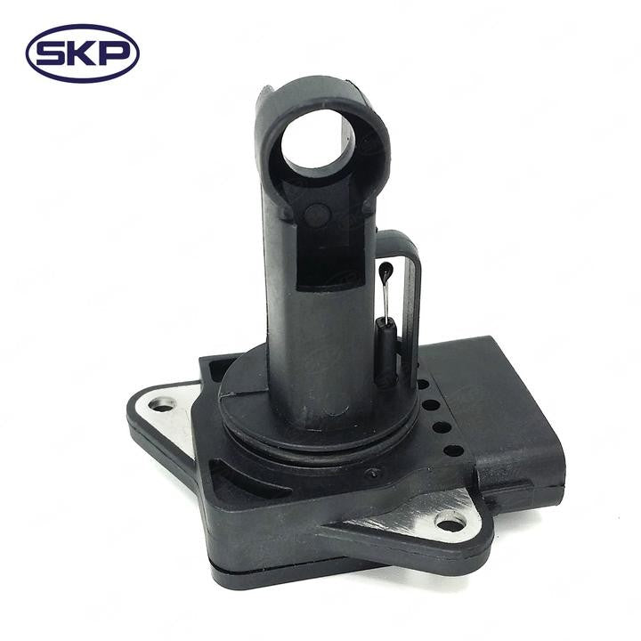 SKP SK2451095 image 2