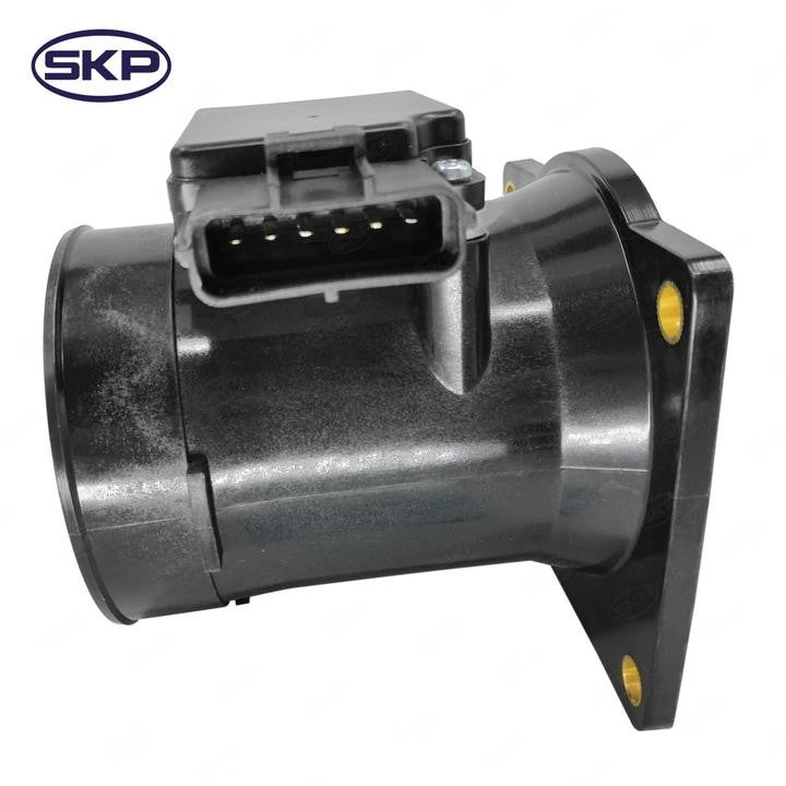 SKP Mass Air Flow Sensor Assembly SK2451105