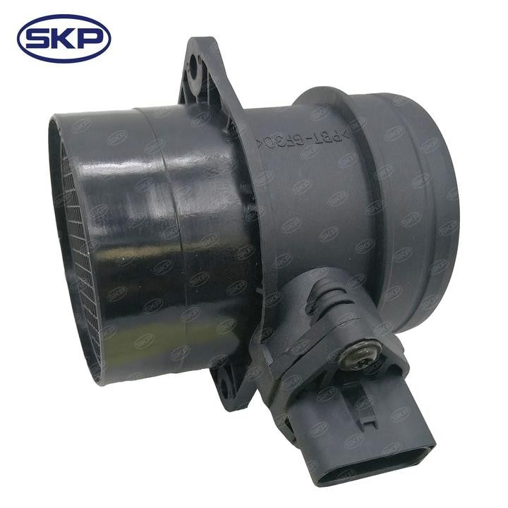 SKP Mass Air Flow Sensor Assembly SK2451106